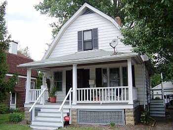 1st image of 6440 Sherman Ave