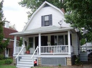 6440 Sherman Ave, Anderson Township, OH 45230