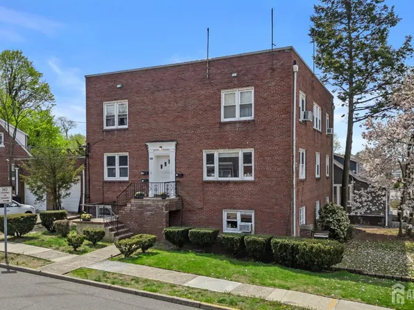 1020 Raritan Ave, Highland Park, NJ 08904