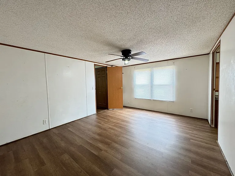 706 Harper Bottom Rd — Photo 13