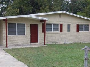 6751 Peter Rabbit Dr N, Jacksonville, FL 32210