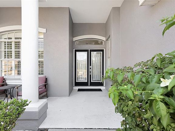 4th image of 2863 Duncan Tree Cir