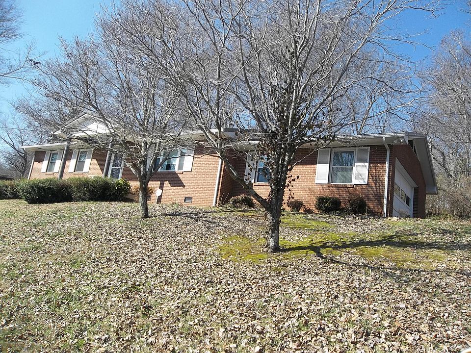 1st image of 6118 Northcrest Cir