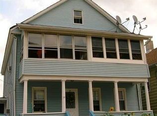 21-23 Lincoln St, South River, NJ 08882