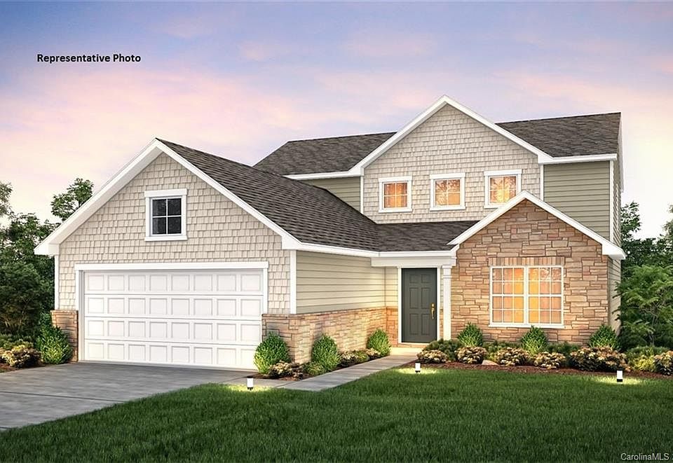 1st image of 2065 Christoper Wood Ct Unit 13