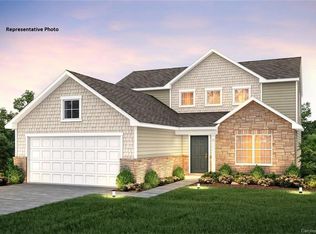 2065 Christoper Wood Ct UNIT 13, Indian Land, SC 29707