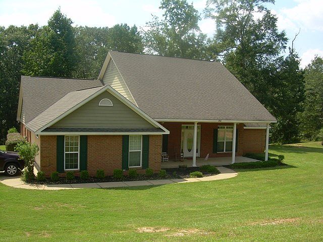 1st image of 182 Shady Ln