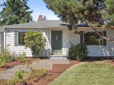 207 SE 108th Ave, Portland, OR, 97216