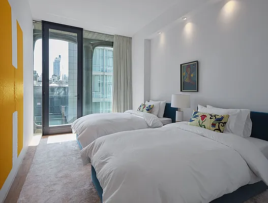 Rented by AA Management | media 5