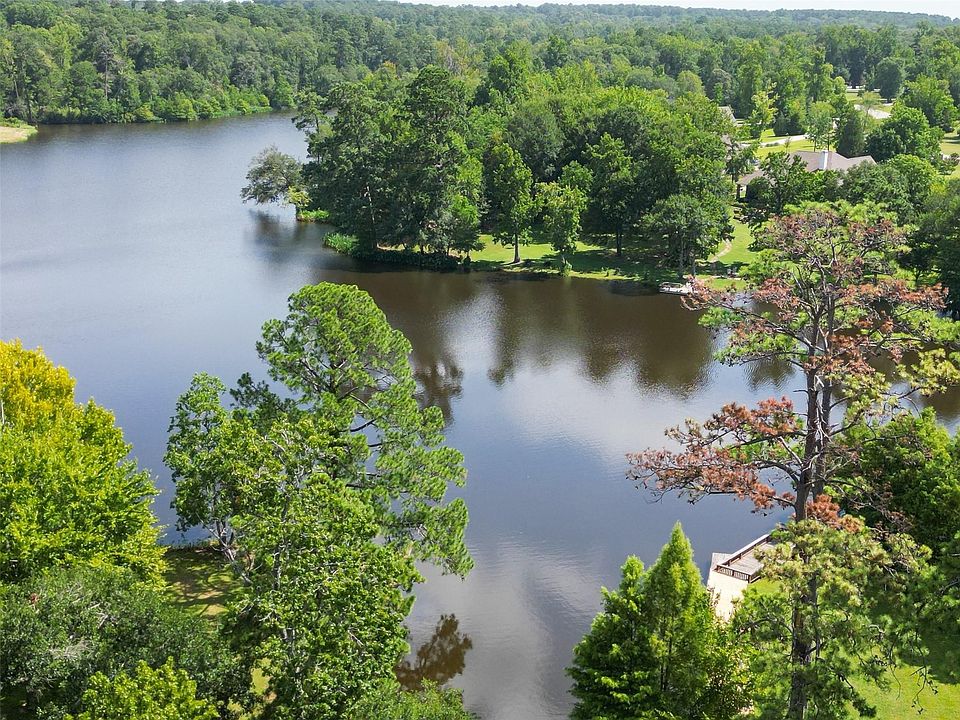 1st image of 1572 Emerald Lakes Dr #2