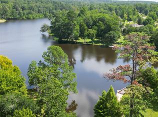 1572 Emerald Lakes Dr #2, Willis, TX 77378