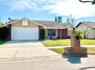 10026 Chesham Dr, Orlando, FL 32817