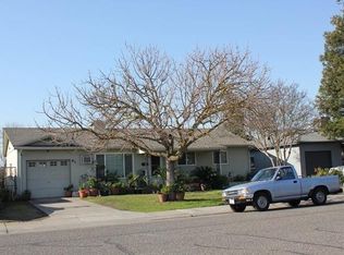 912 Yolo St, Manteca, CA 95336