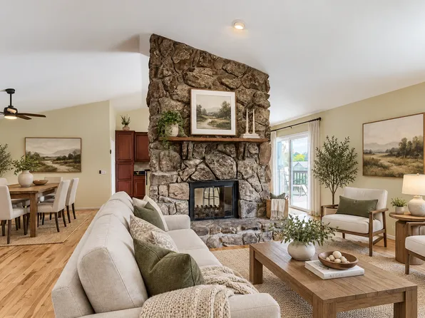 8340 W Massey Dr, Littleton, CO 80128
