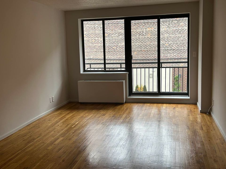 2nd image of 233 95th St APT 2B