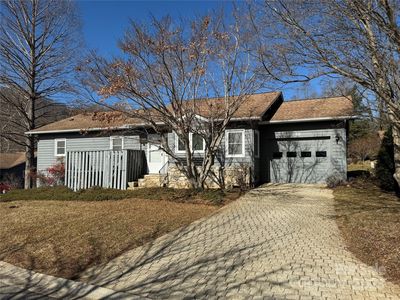 30 Larkspur Ct #B, Asheville, NC, 28805