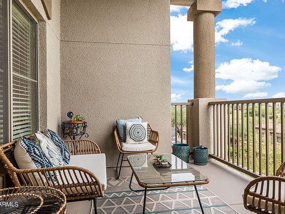 2nd image of 5450 E DEER VALLEY Drive #4213