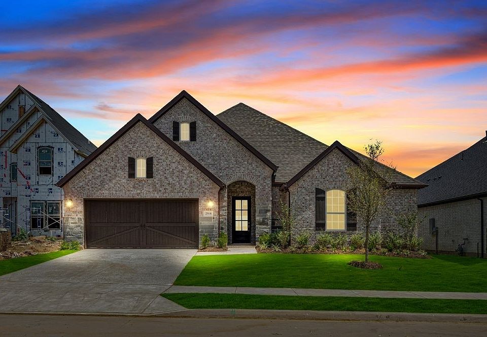 1st image of 2508 Burnely Ct