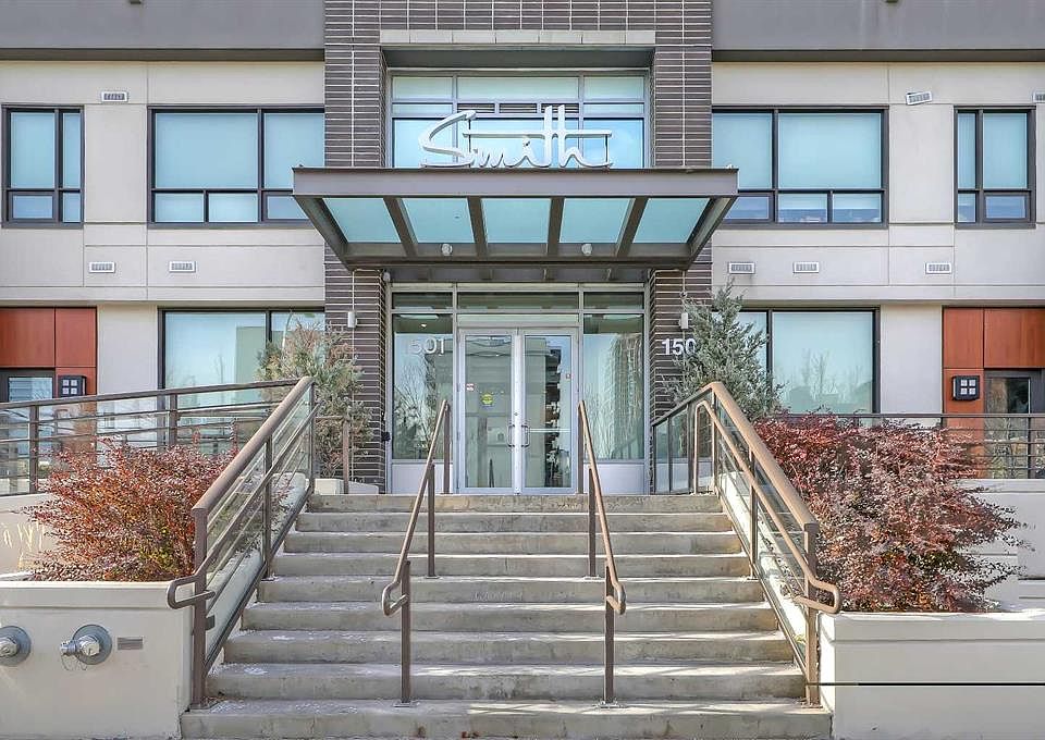 1st image of 1501 W 6th St SW #1708