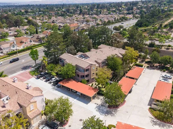 2275 Del Mar Way Unit 306, Corona, CA 92882