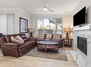 7009 E ACOMA Drive #1105, Scottsdale, AZ 85254