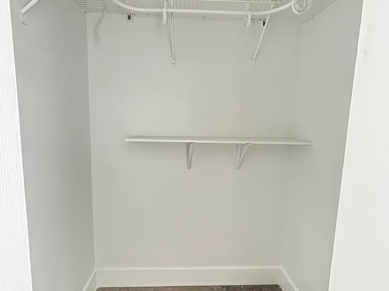 15655 SW 74th Circle Dr #14 — Photo 9