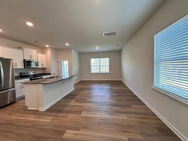 719 Wagon Cross Ct — Photo 3