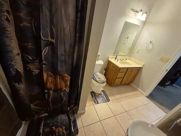 157 Magnolia Ct — Photo 18
