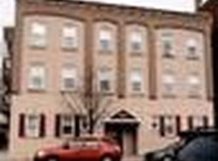 818 Chicopee St, Chicopee, MA 01013