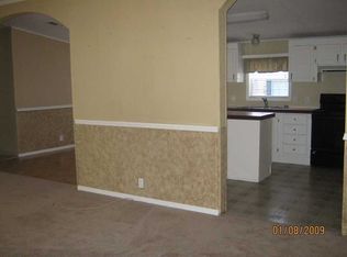 500 Chaffee Rd S LOT 193, Jacksonville, FL 32221