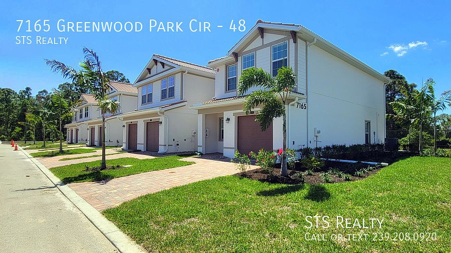 1st image of 7165 Greenwood Park Cir #48