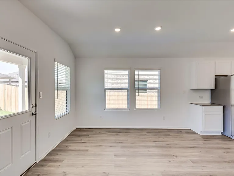 152 Mayacama Loop — Photo 14