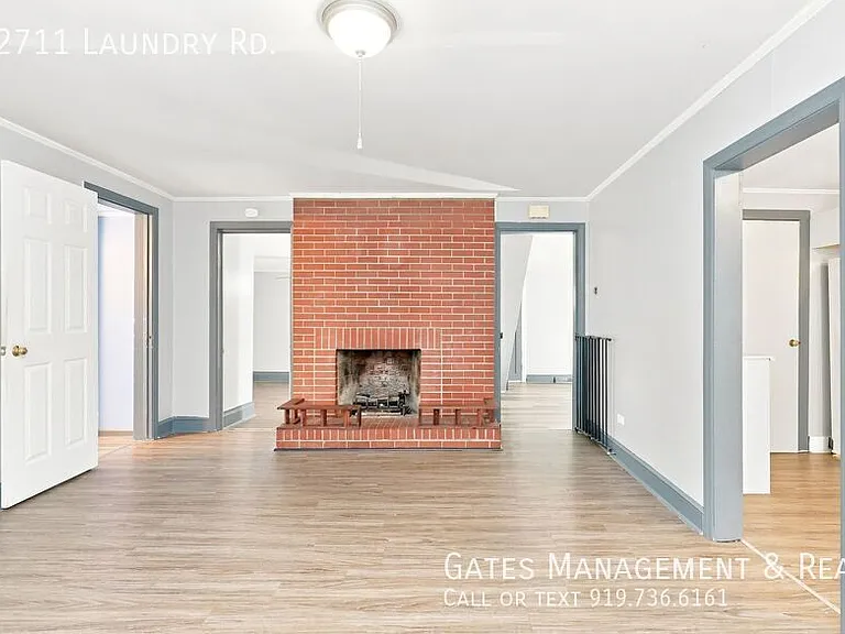 2711 Laundry Rd — Photo 7