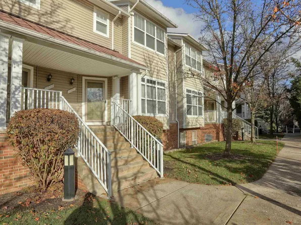 11691 Squiers Blvd, Utica, MI 48315