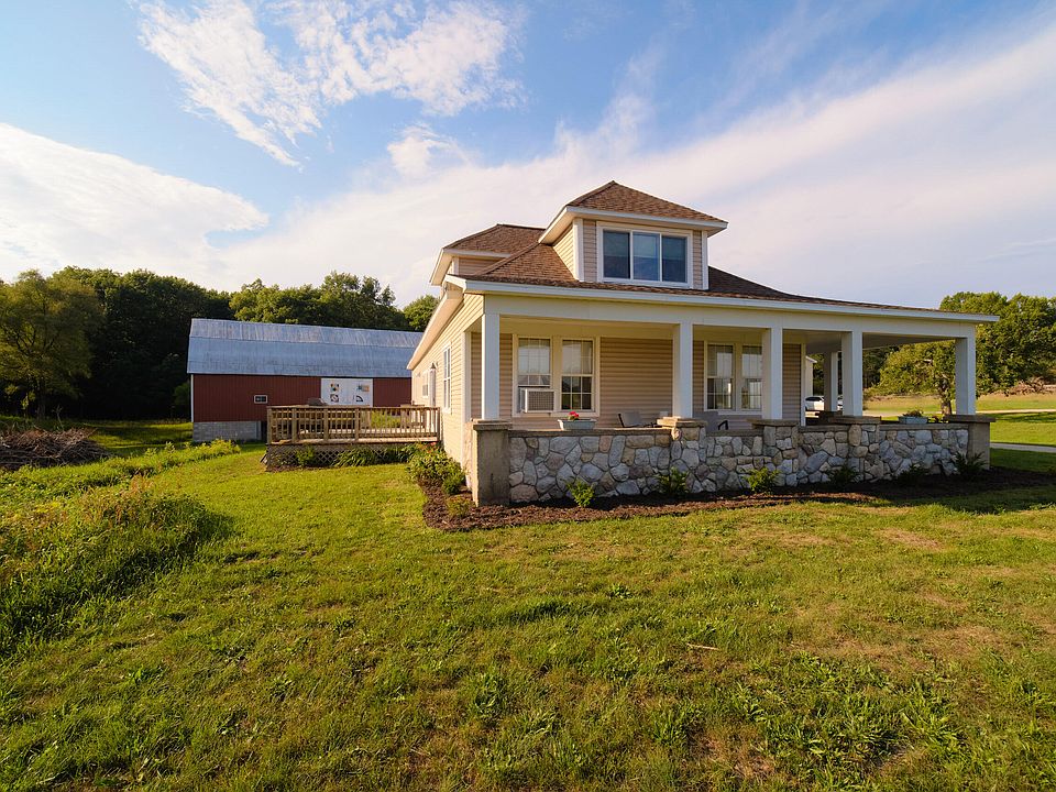 3924 Chippewa Hwy, Manistee, MI 49660 Zillow