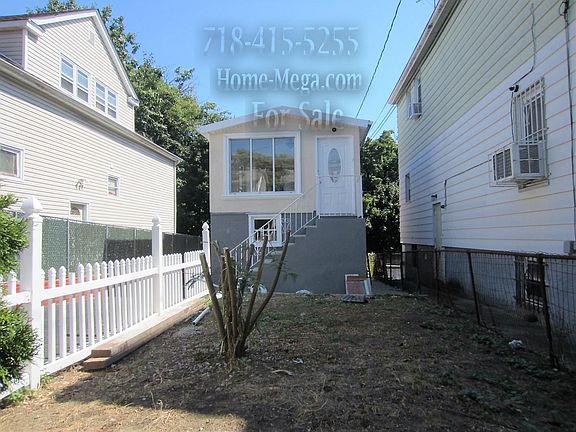2nd image of 3063 Mickle Ave