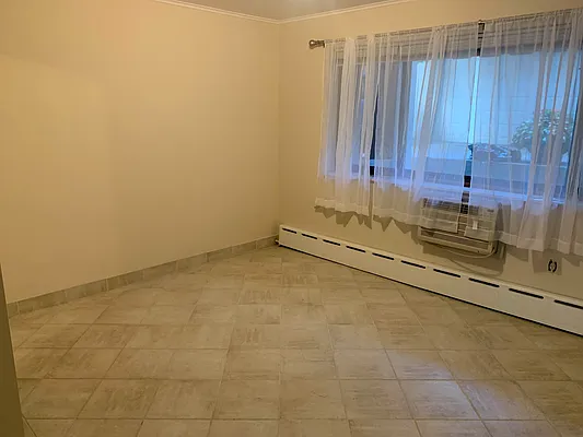 Rented by Citi Homes Inc | media 6