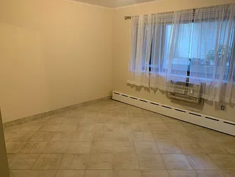 Rented by Citi Homes Inc