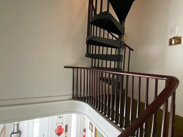 34 West Rd #3 — Photo 7