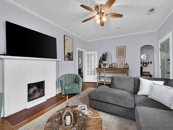 3rd image of 700 Westview Ave
