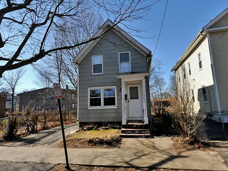 160 Ivy St — Photo 8