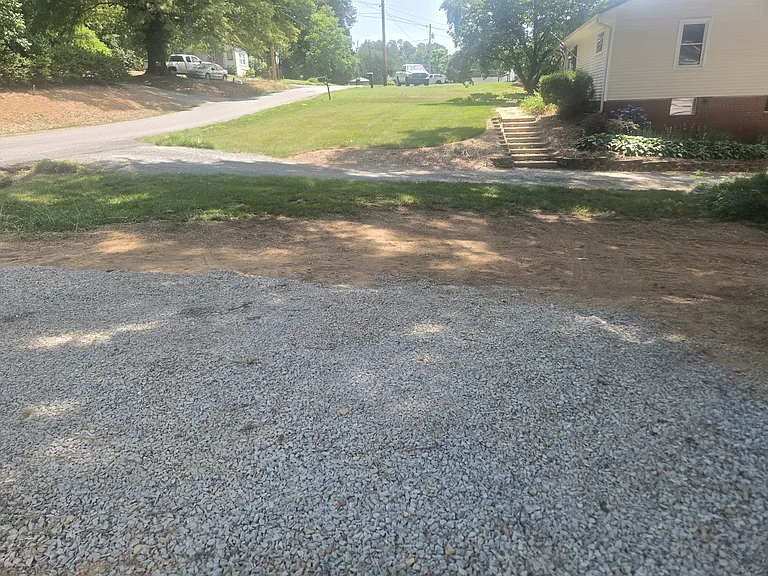 617 Gurley St — Photo 30