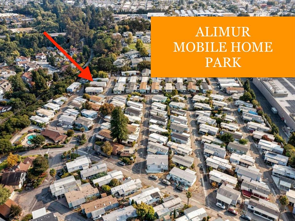 1st image of 4300 Soquel Dr #204