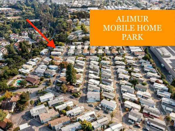 4300 Soquel Dr #204, Soquel, CA 95073