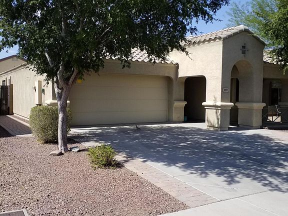 3rd image of 9837 W Lone Cactus Dr