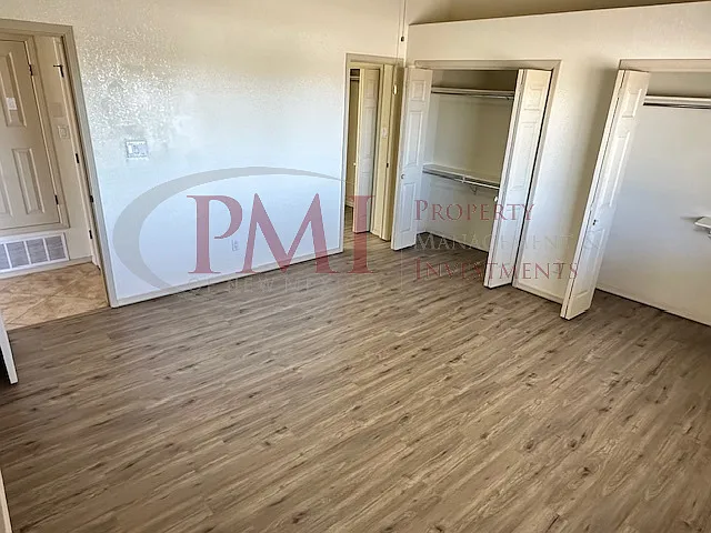 2213 Laramie Dr — Photo 19