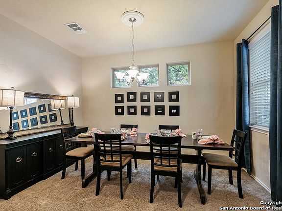 4th image of 6526 Lionheart Park