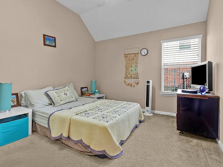 30015 Marion Meadow Ln — Photo 20