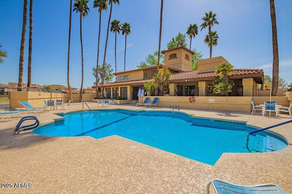 8214 N 21st Dr #A104, Phoenix, AZ 85021 | MLS #6901476 | Zillow