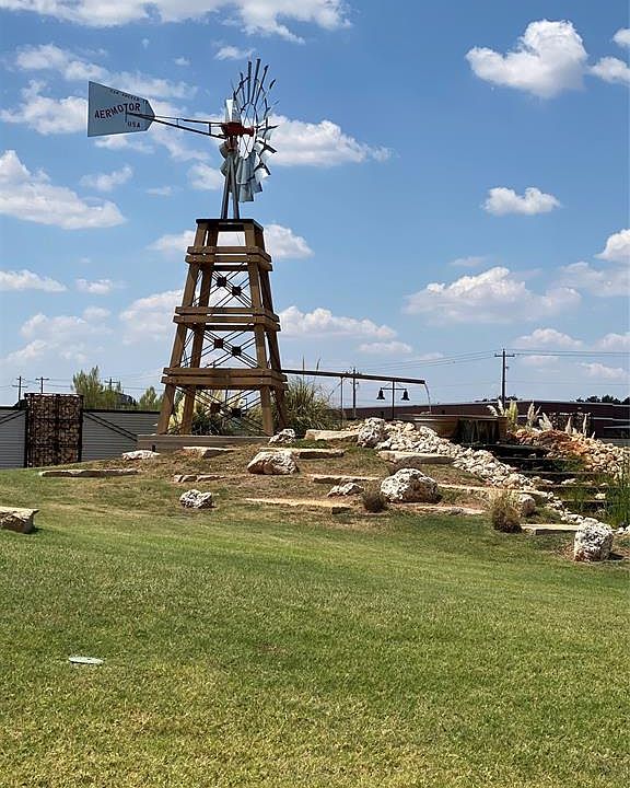 2nd image of 2018 Southridge Xing